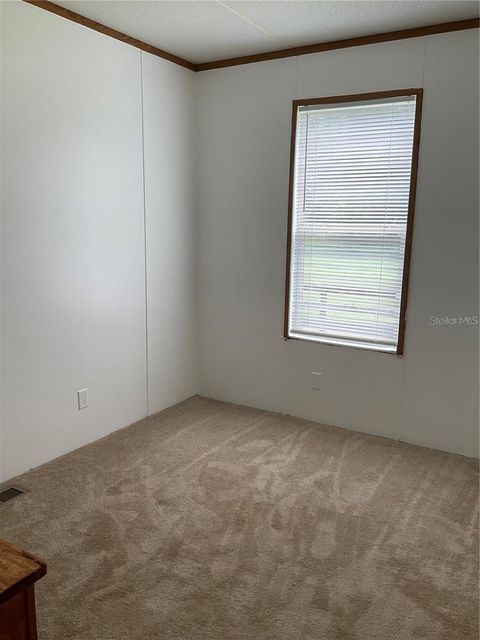 Tiny photo for 12550 SW 16th Avenue, Ocala, FL 34473 (MLS # OM708453)