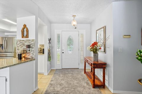 Tiny photo for 12550 SW 16th Avenue, Ocala, FL 34473 (MLS # OM708453)