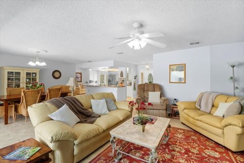 Tiny photo for 12550 SW 16th Avenue, Ocala, FL 34473 (MLS # OM708453)