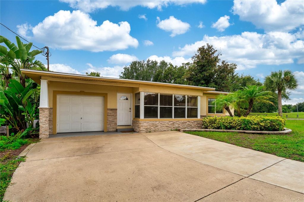 Photo of 10908 W Elbow Drive, Tampa, FL 33612 (MLS # TB8410703)
