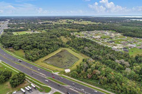 Tiny photo for 2631 Us-441, Fruitland Park, FL 34731 (MLS # G5104105)