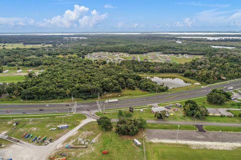 Tiny photo for 2631 Us-441, Fruitland Park, FL 34731 (MLS # G5104105)