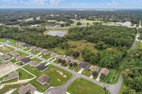 Tiny photo for 2631 Us-441, Fruitland Park, FL 34731 (MLS # G5104105)