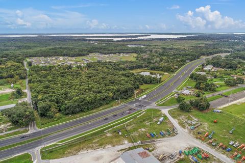 Tiny photo for 2631 Us-441, Fruitland Park, FL 34731 (MLS # G5104105)