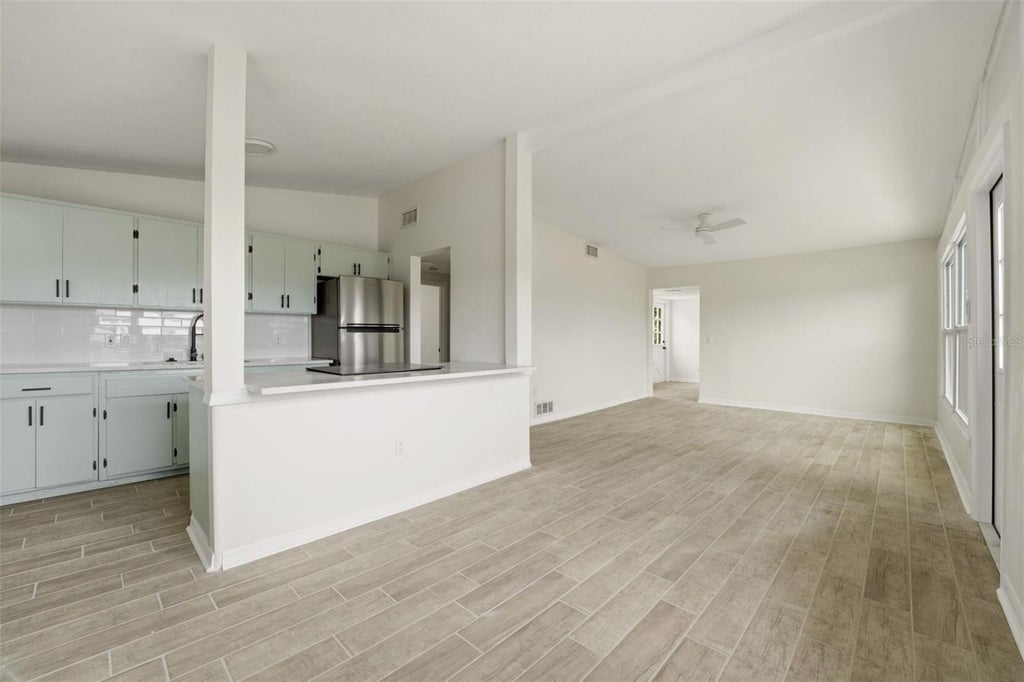 Photo of 4216 60th Street W, Bradenton, FL 34209 (MLS # L4962673)