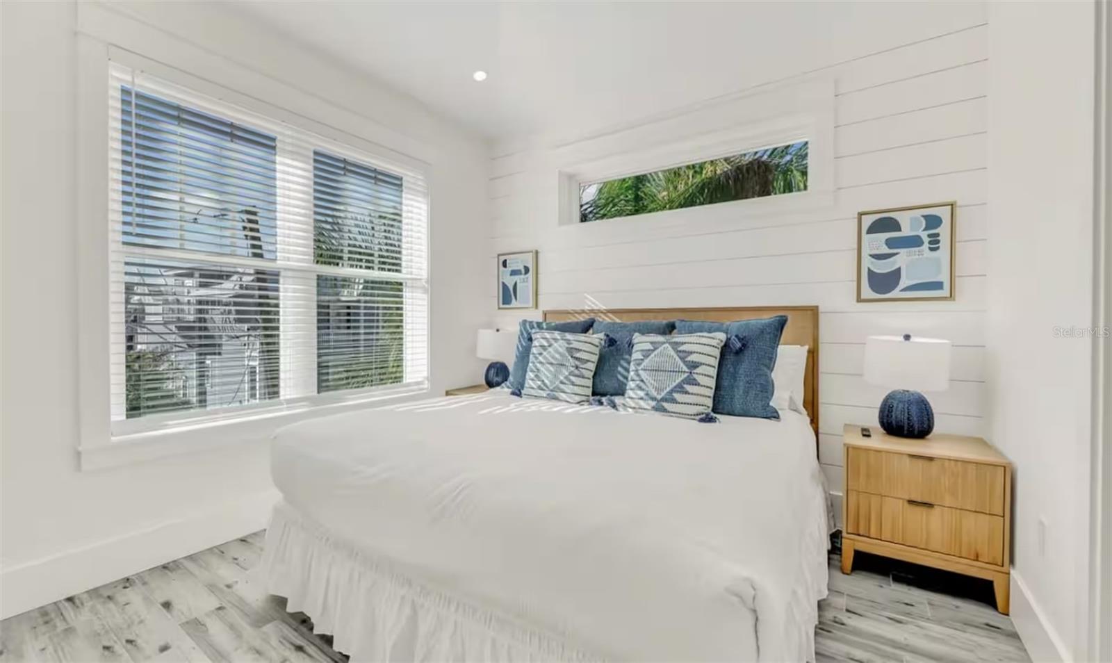 ILEXHURST - Residential