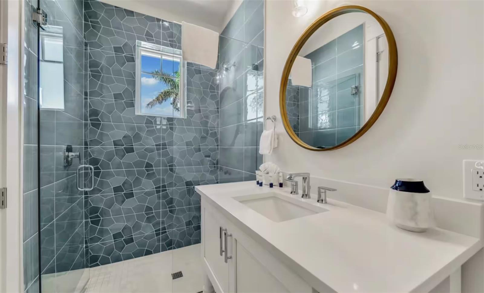 ILEXHURST - Residential