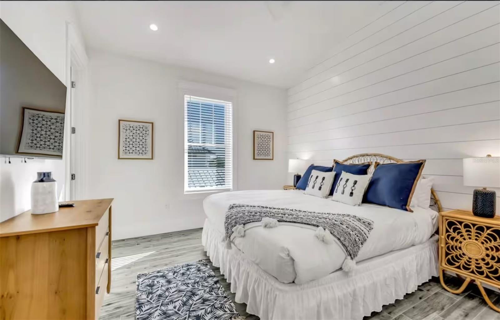 ILEXHURST - Residential