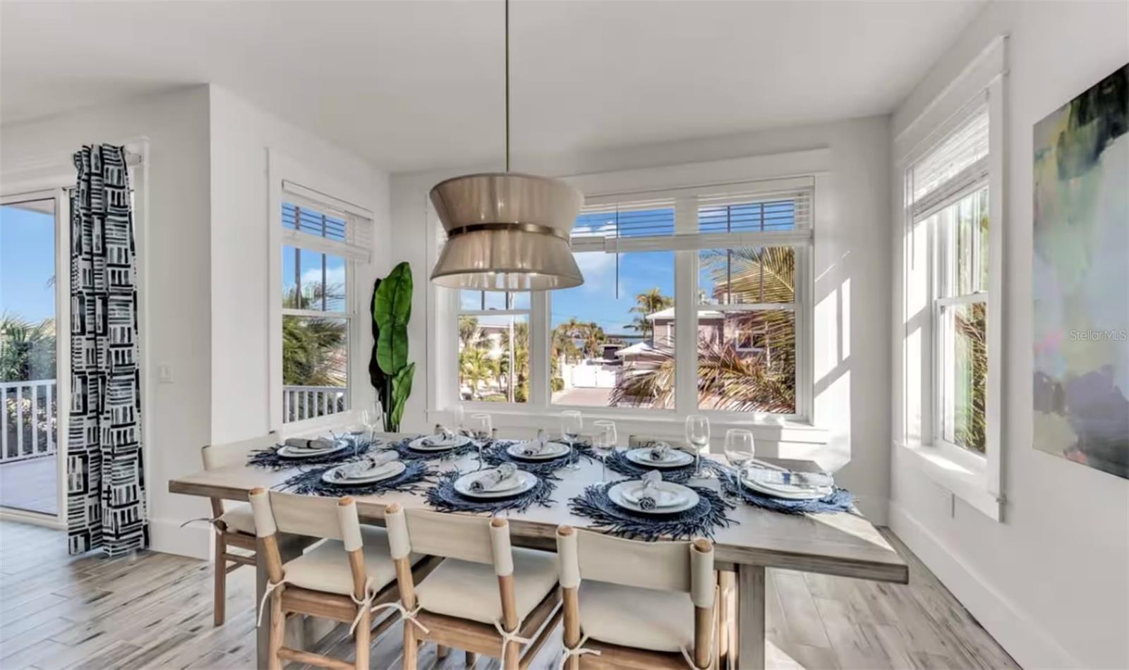 ILEXHURST - Residential