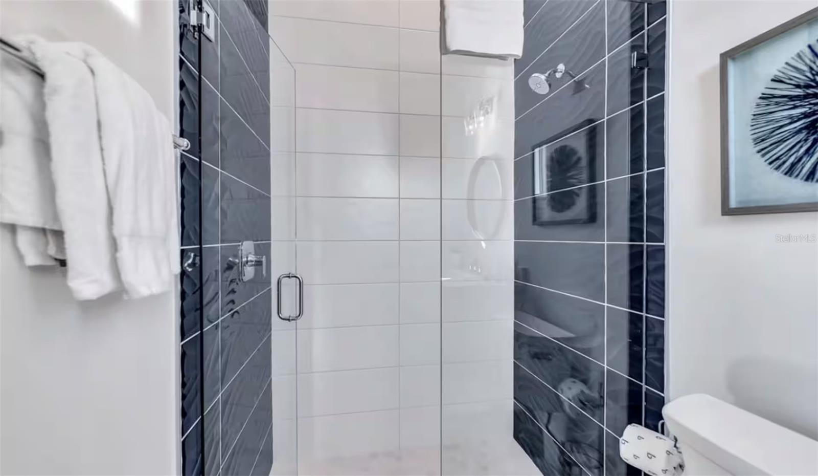 ILEXHURST - Residential