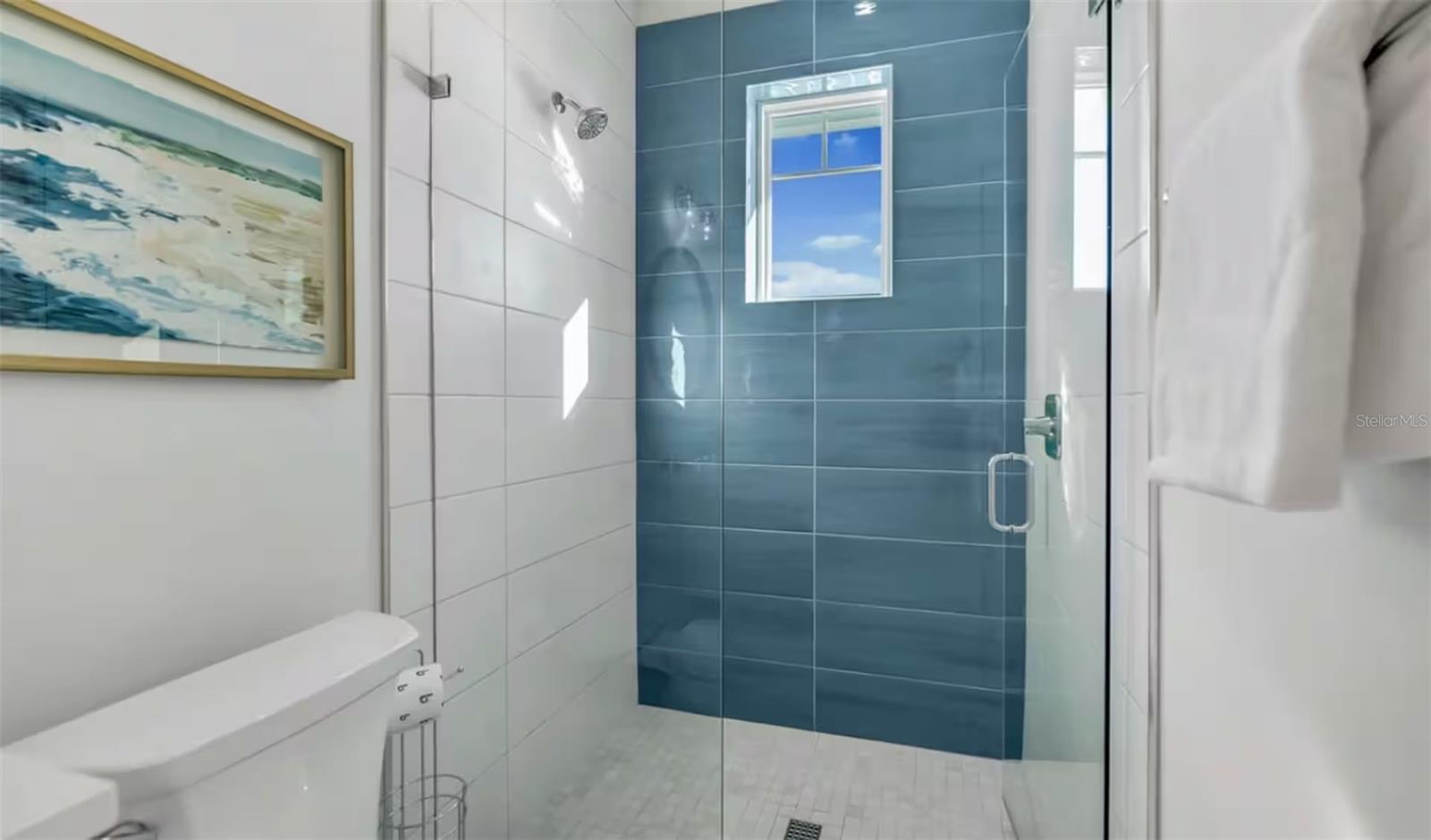 ILEXHURST - Residential