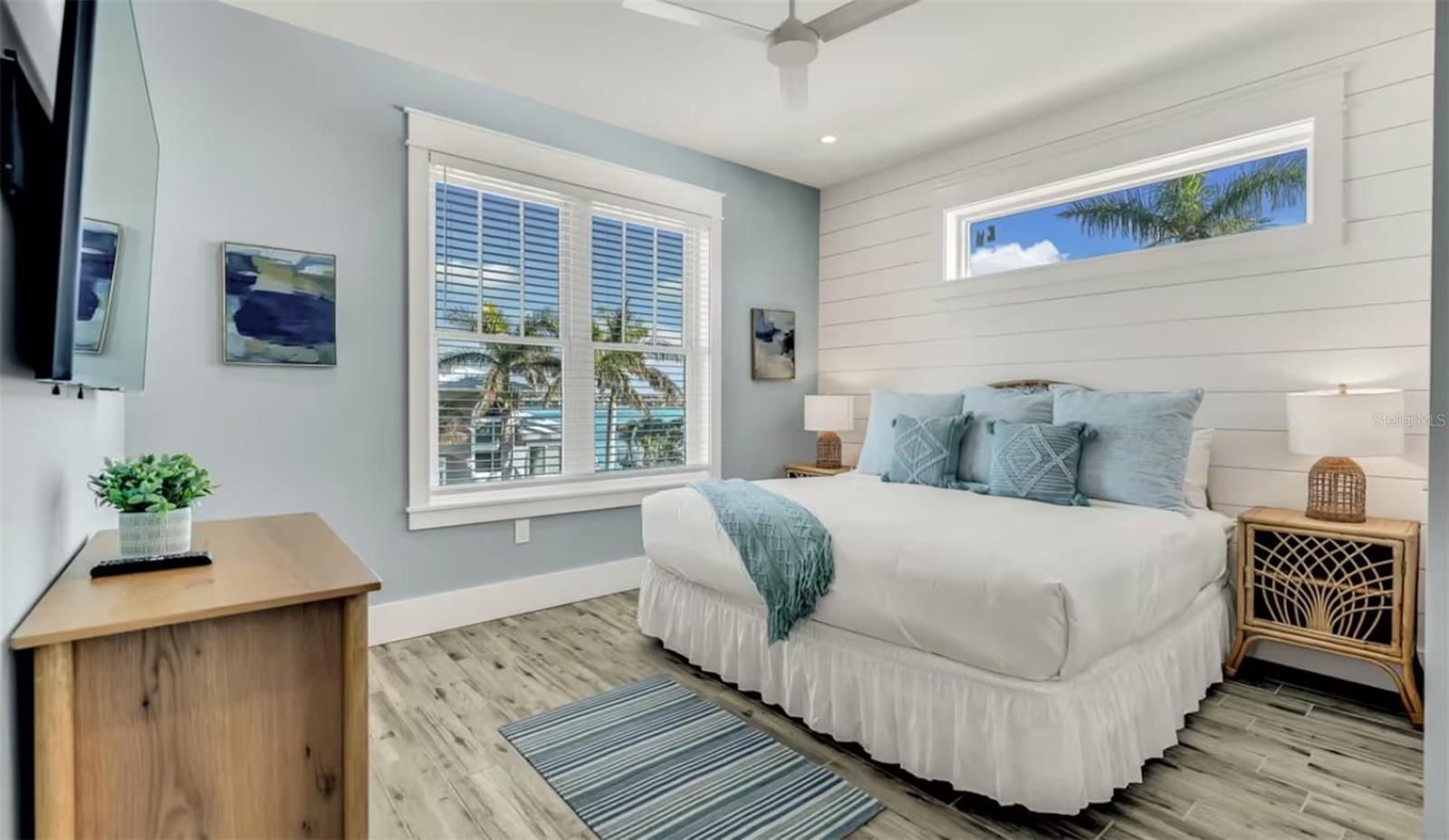 ILEXHURST - Residential