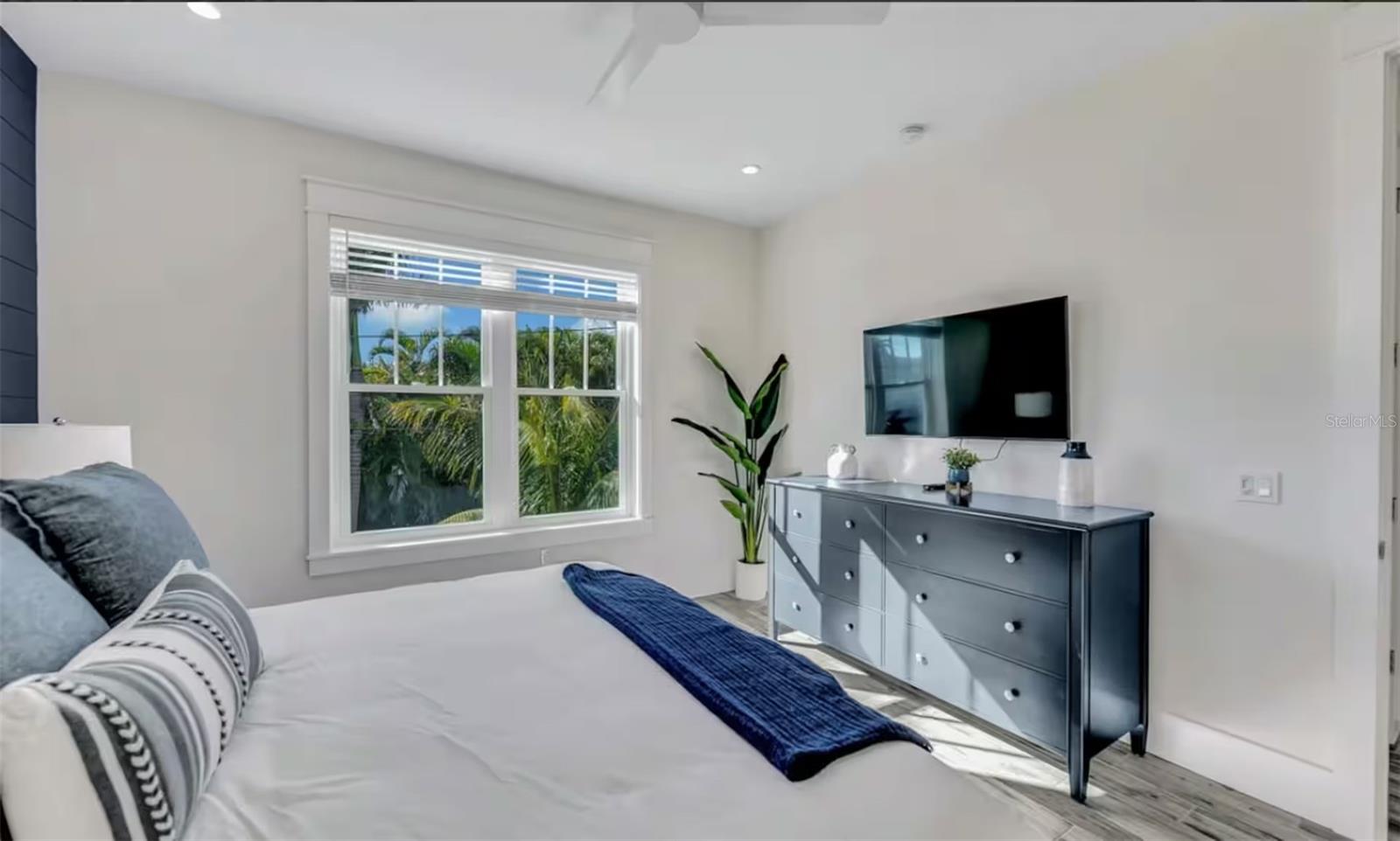 ILEXHURST - Residential