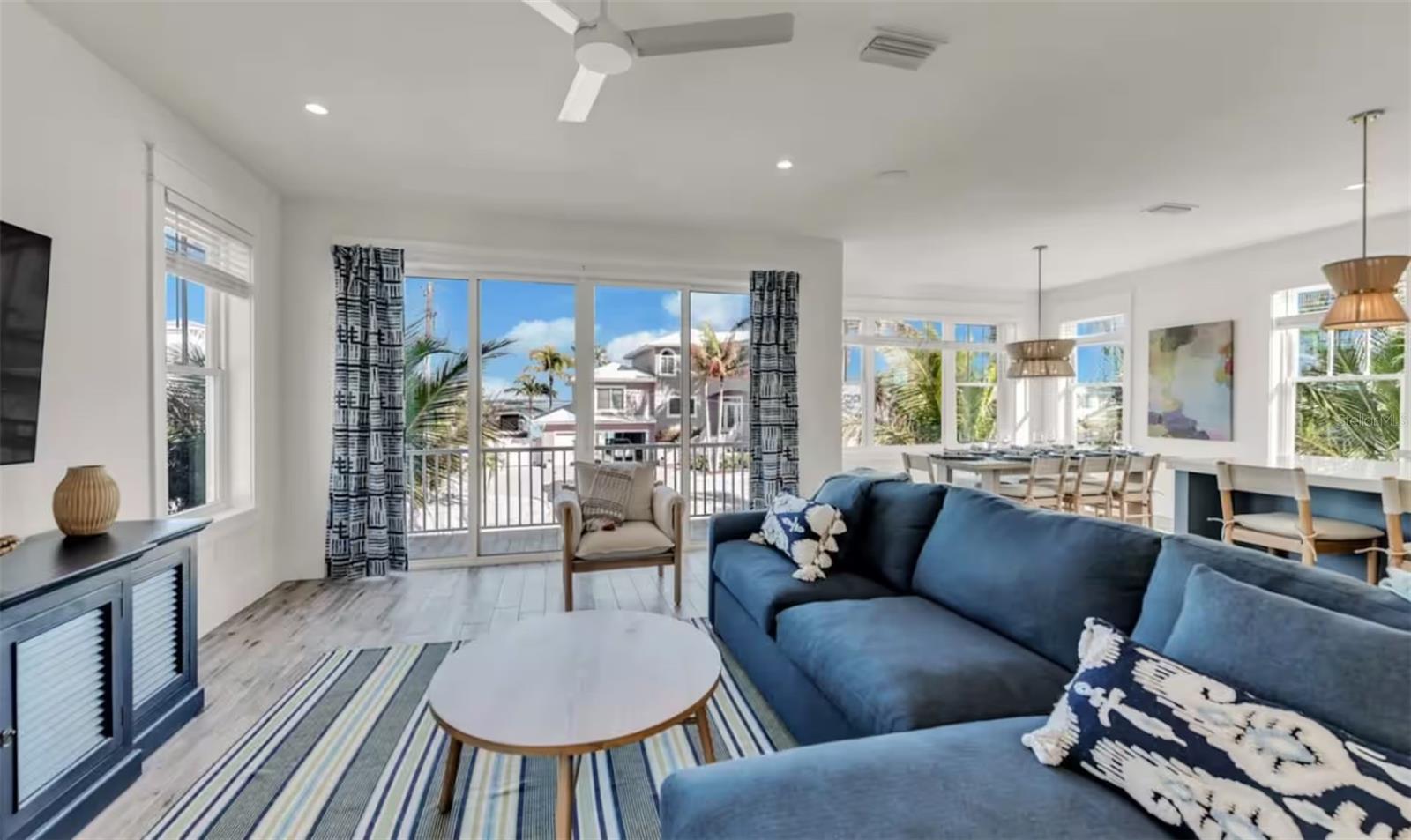 ILEXHURST - Residential