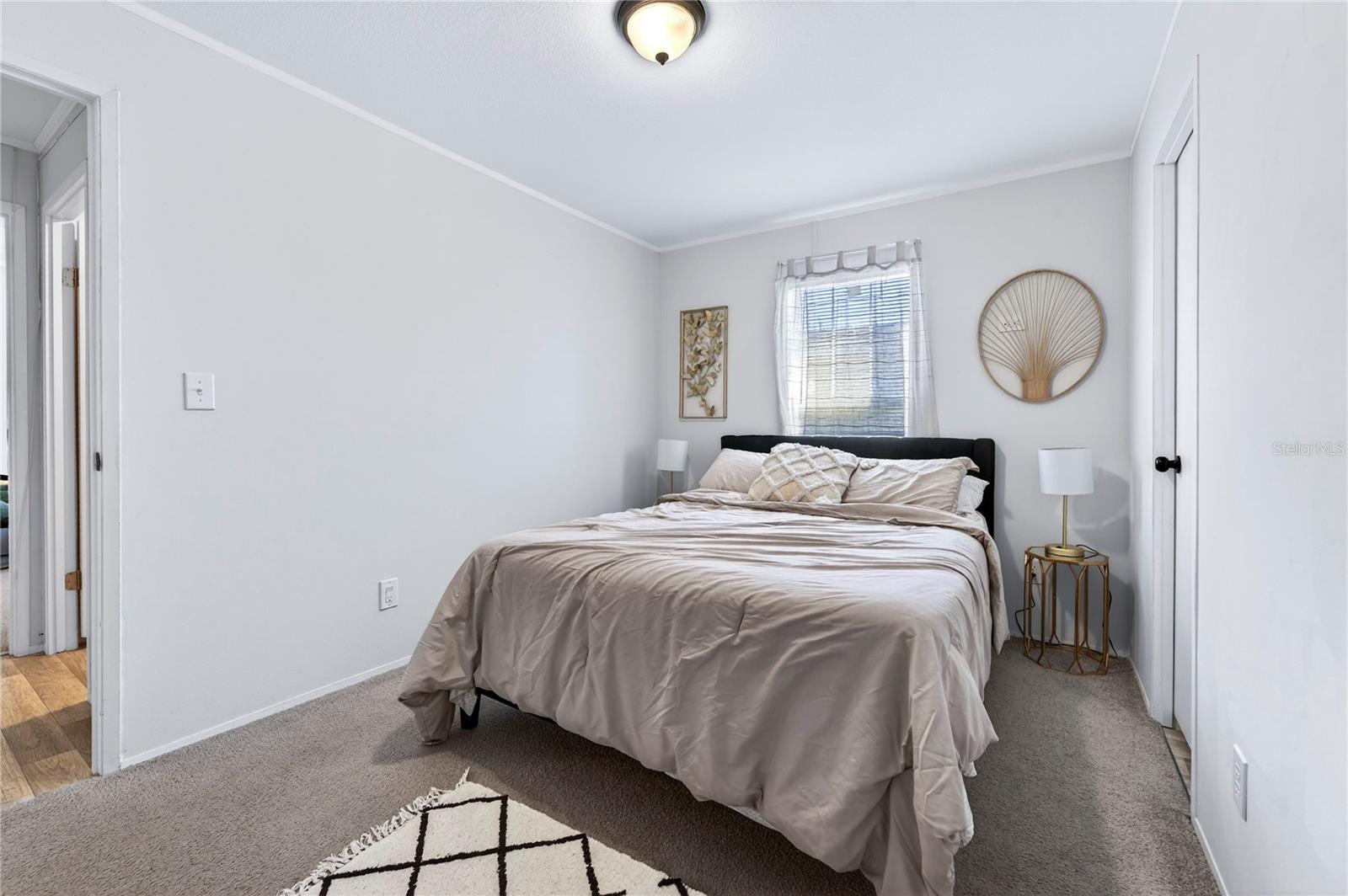 ALLANDALE - Residential