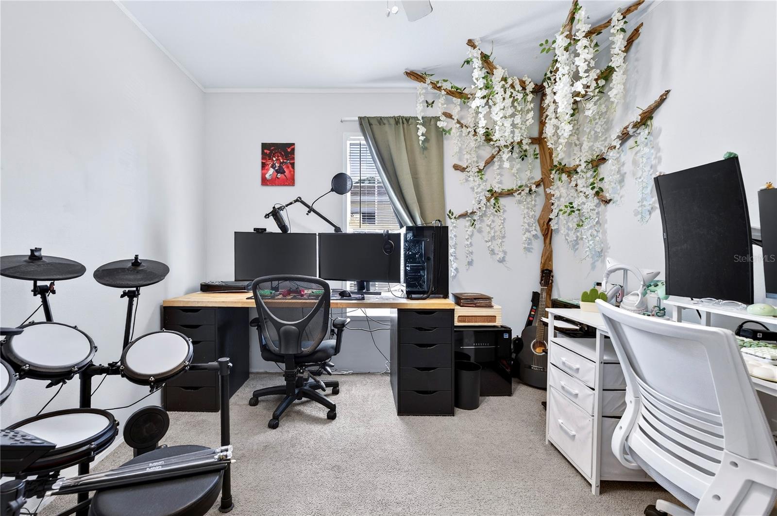 ALLANDALE - Residential