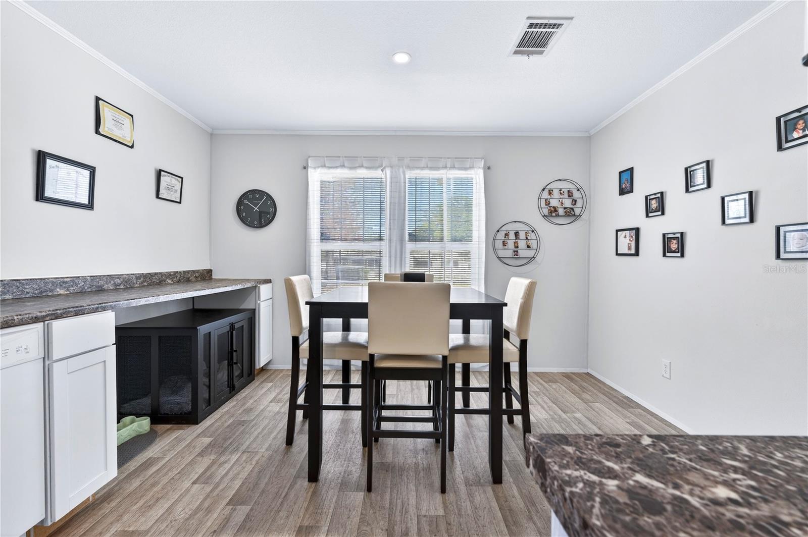 ALLANDALE - Residential