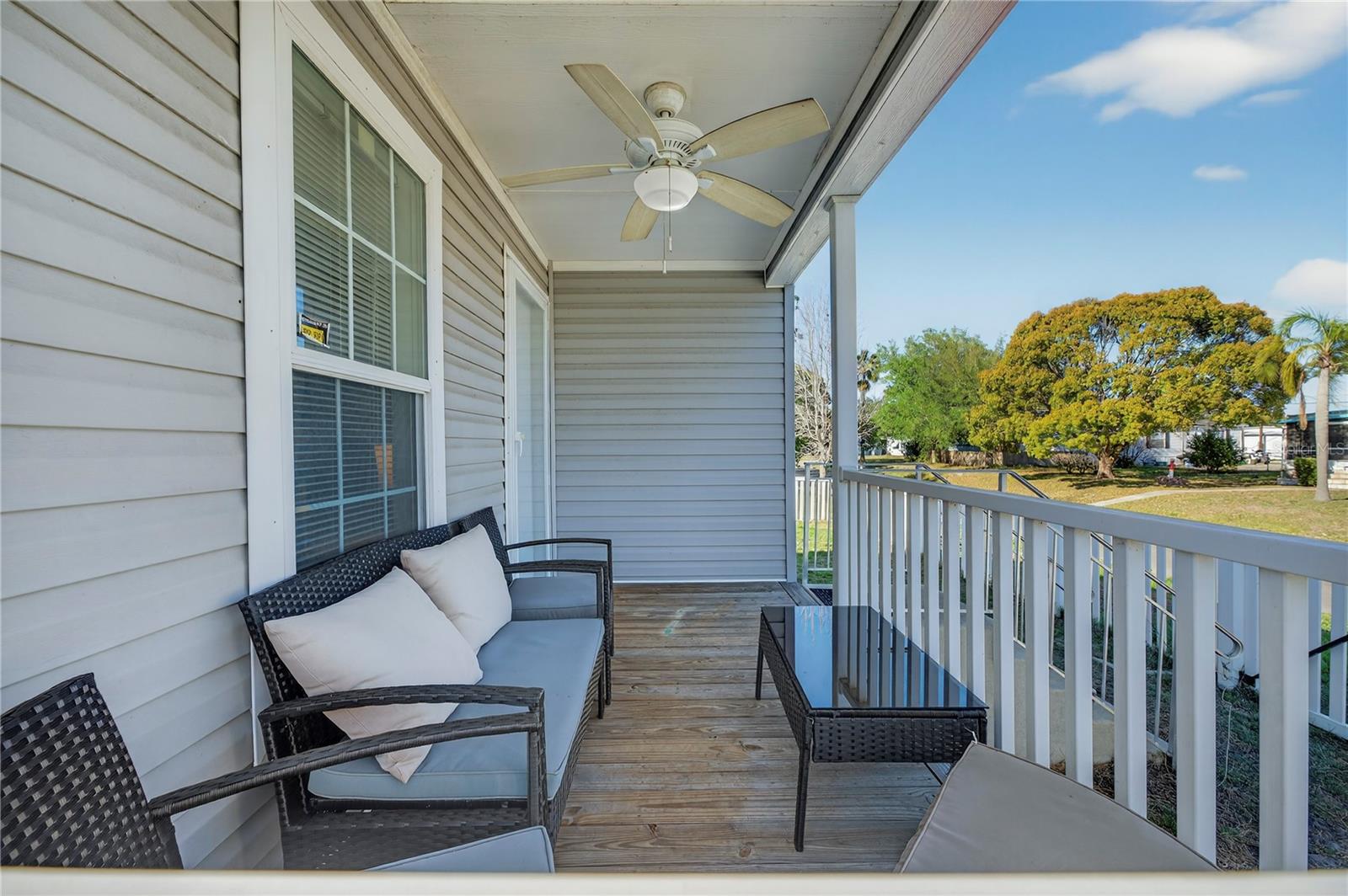 ALLANDALE - Residential