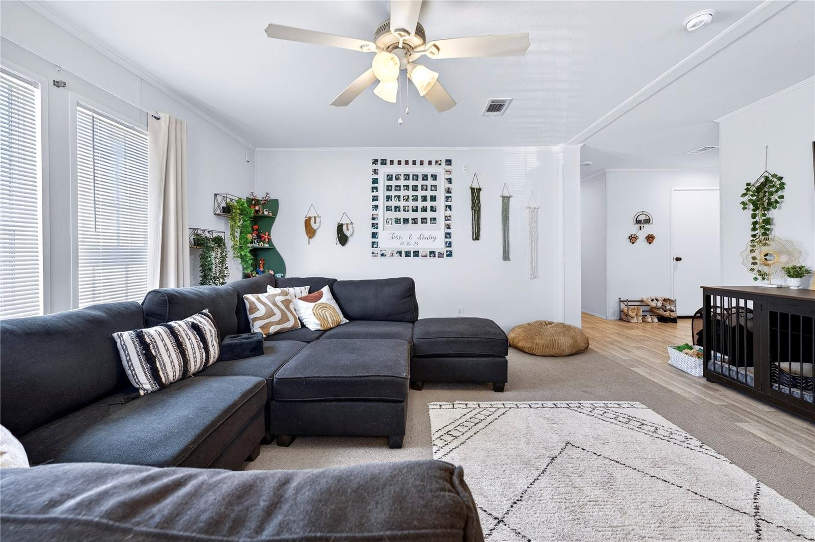 ALLANDALE - Residential