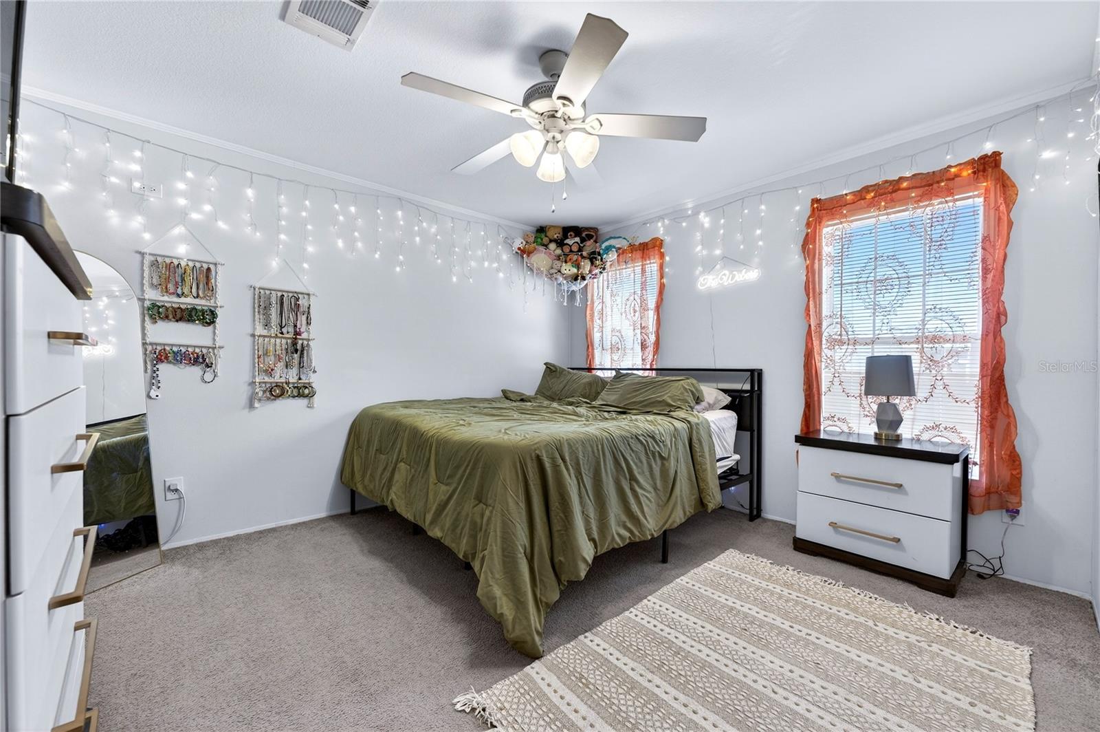 ALLANDALE - Residential