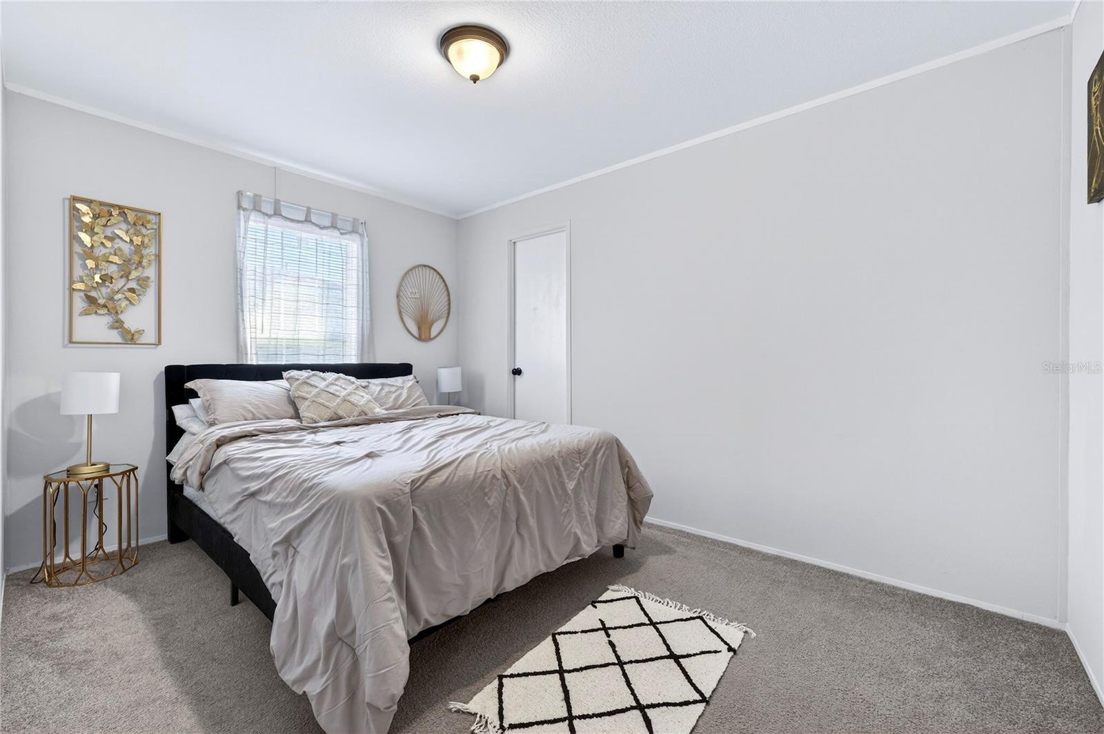 ALLANDALE - Residential