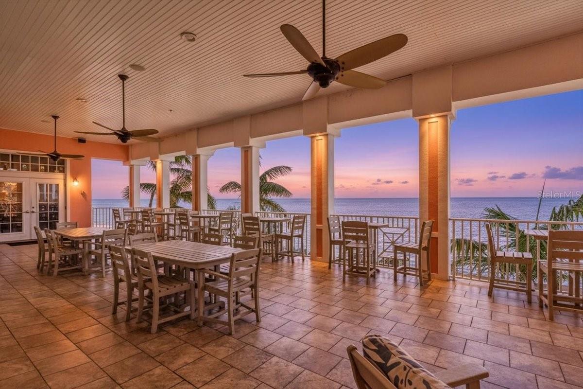 WATERSIDE AT COQUINA KEY NORTH - Residential