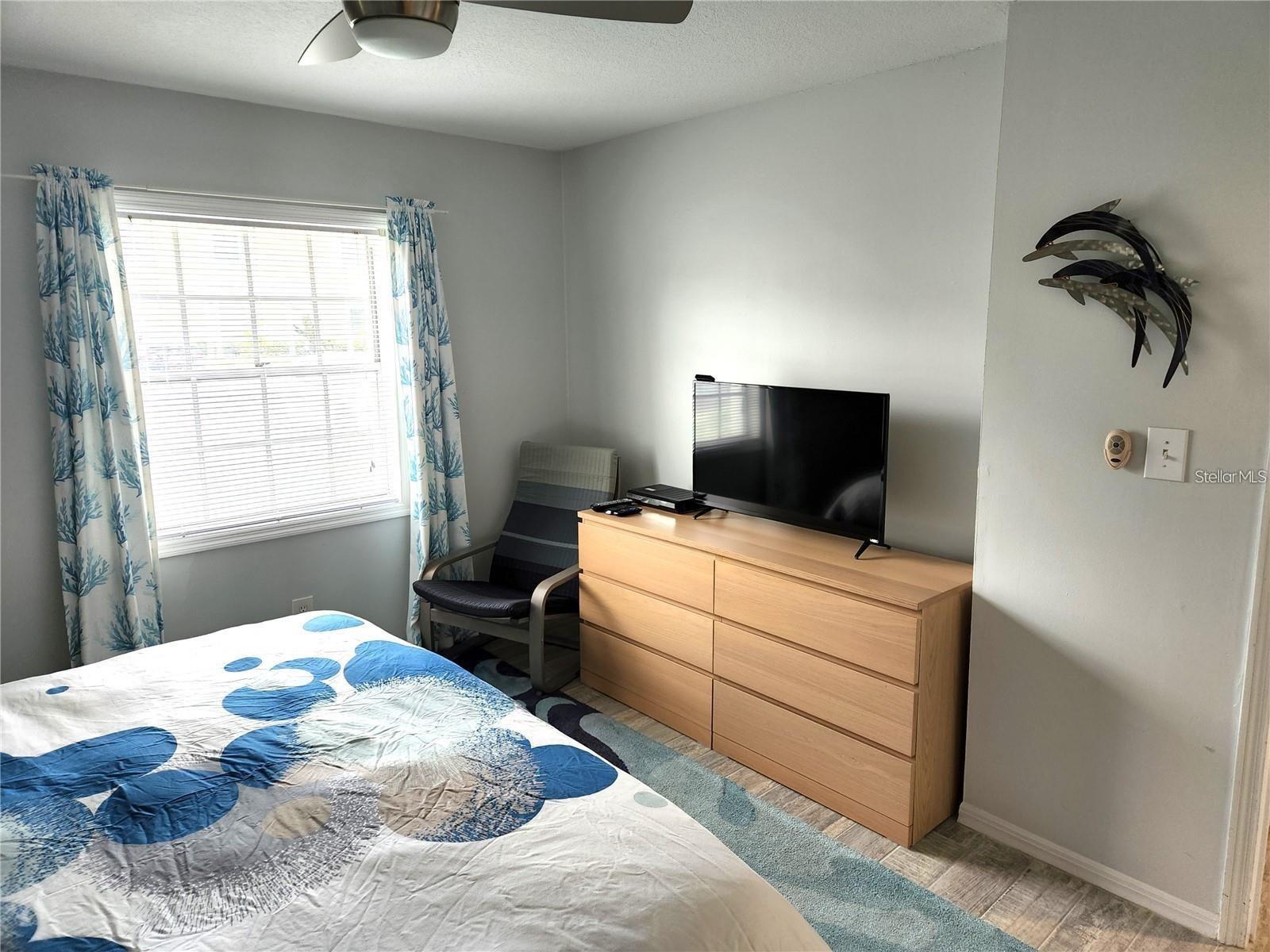 WATERSIDE AT COQUINA KEY NORTH - Residential