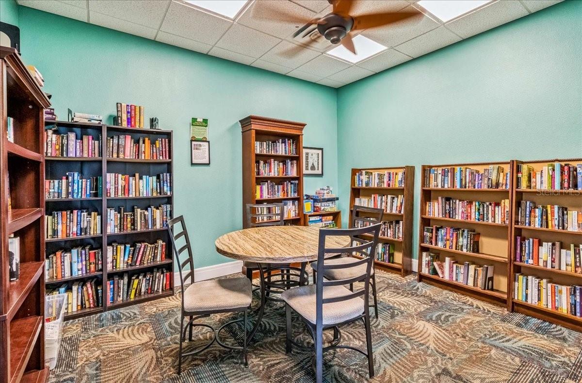 WATERSIDE AT COQUINA KEY NORTH - Residential