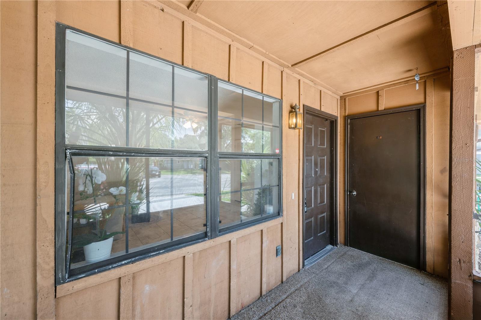 437 HEMLOCK STREET