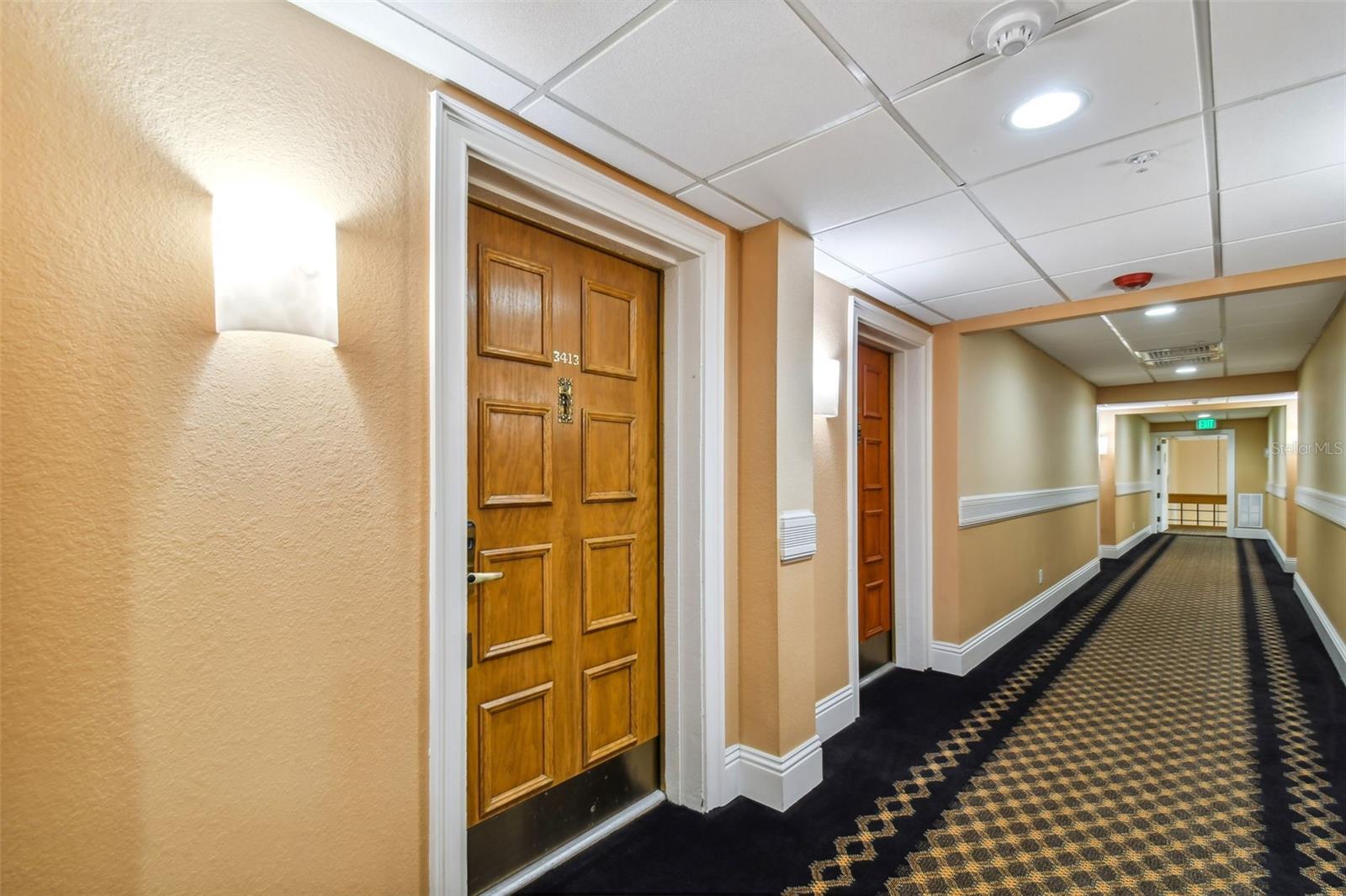 36750 US HIGHWAY 19 N 24211