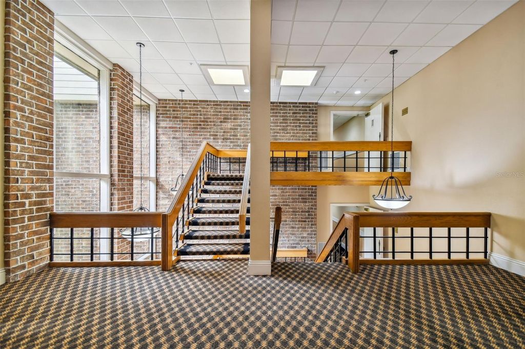 Photo of 36750 Us Highway 19 N #24211, Palm Harbor, FL 34684 (MLS # TB8450374)