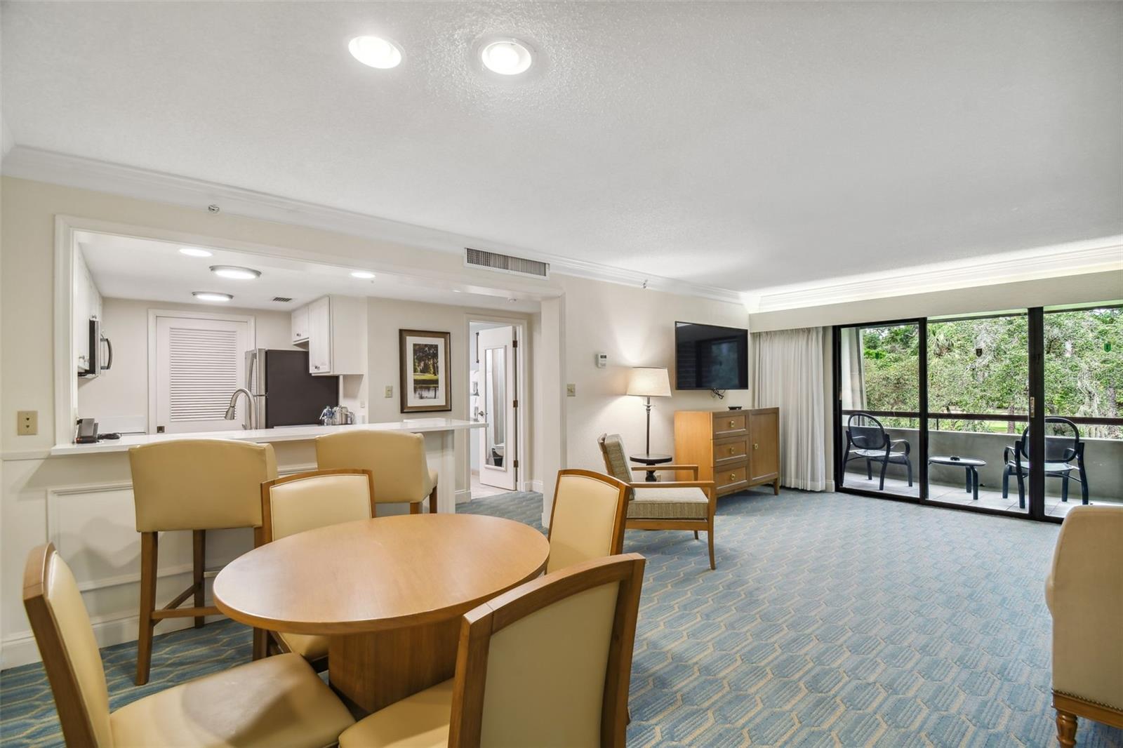 36750 US HIGHWAY 19 N 24211