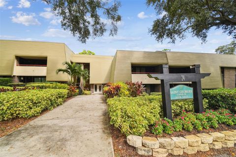Photo of 36750 Us Highway 19 N #24211, Palm Harbor, FL 34684 (MLS # TB8450374)