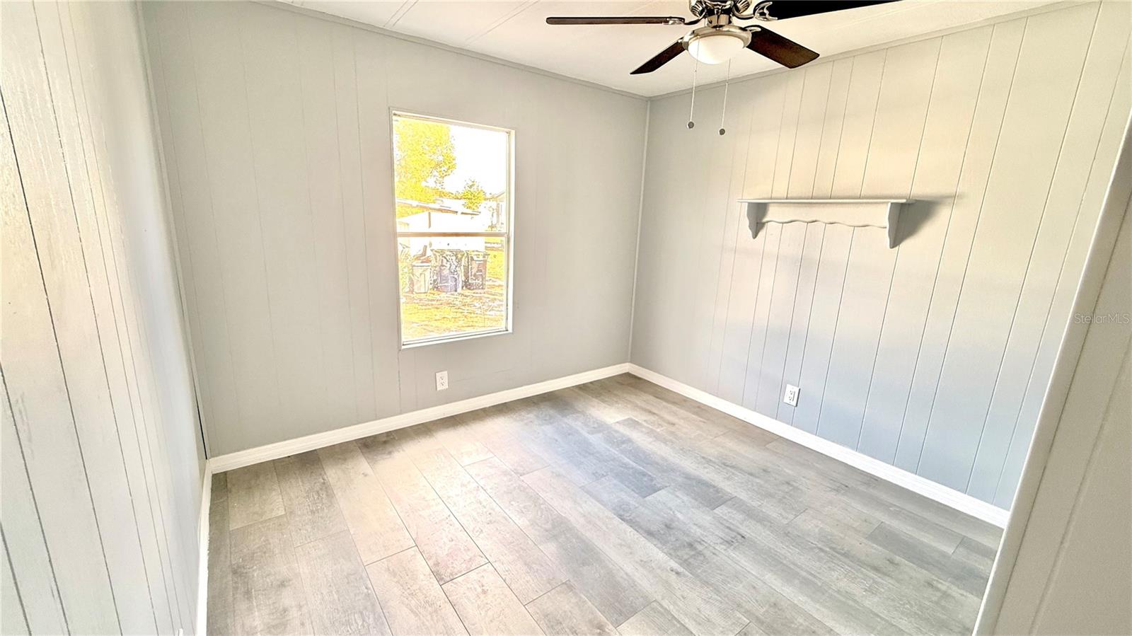 CALOOSA LAKE VILLAGE - Residential