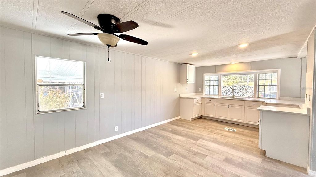 Photo of 202 Caloosa Lake Circle S, Lake Wales, FL 33859 (MLS # S5143229)