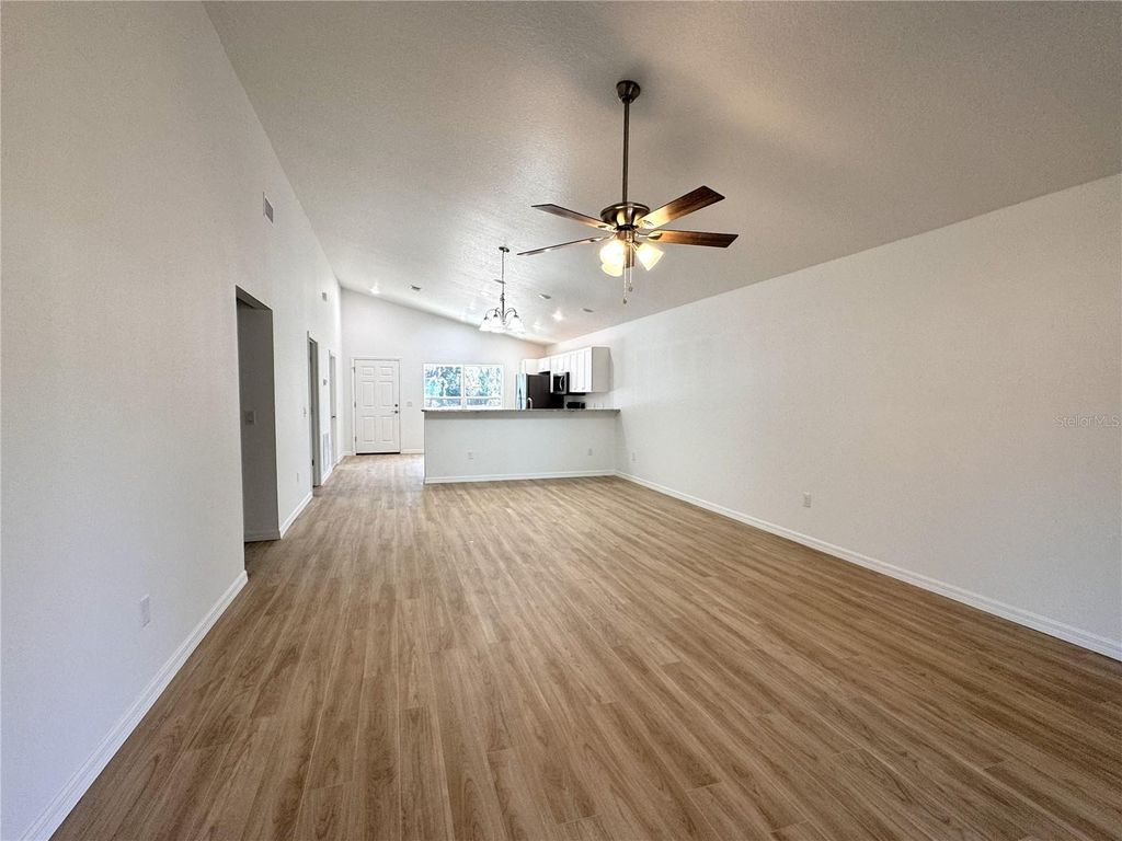 Photo of 8815 E Albertson Court, Floral City, FL 34436 (MLS # OM716338)