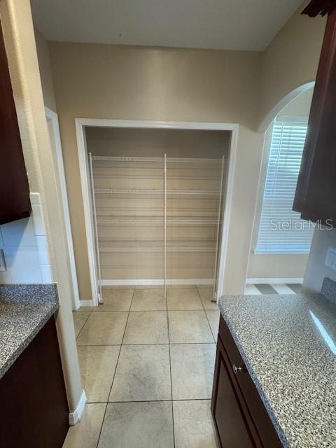 ORANGE CITY ESTATES UN 03 - Residential