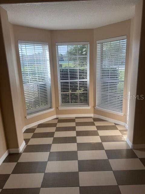 ORANGE CITY ESTATES UN 03 - Residential