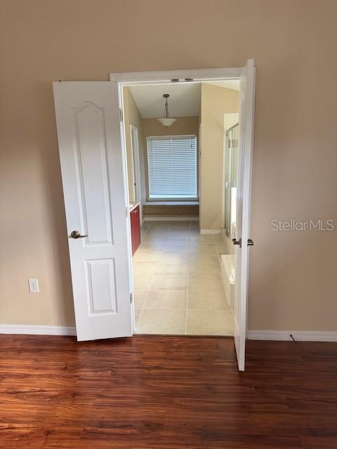 ORANGE CITY ESTATES UN 03 - Residential