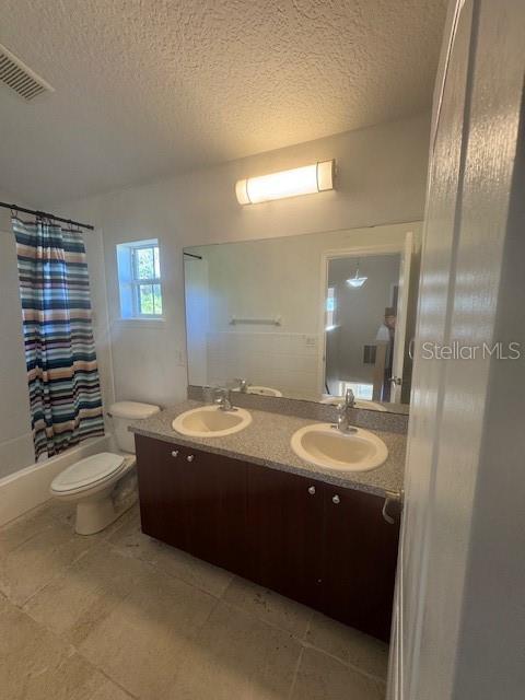 ORANGE CITY ESTATES UN 03 - Residential