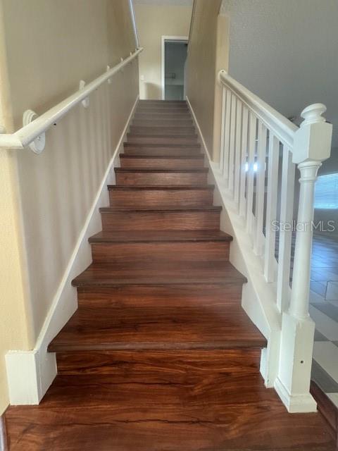 ORANGE CITY ESTATES UN 03 - Residential