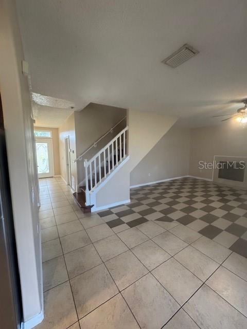 ORANGE CITY ESTATES UN 03 - Residential