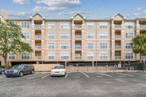 Photo of 1216 S Missouri Avenue #120, Clearwater, FL 33756 (MLS # TB8425876) Photo of 1216 S Missouri Avenue #120, Clearwater, FL 33756 (MLS # TB8425876)