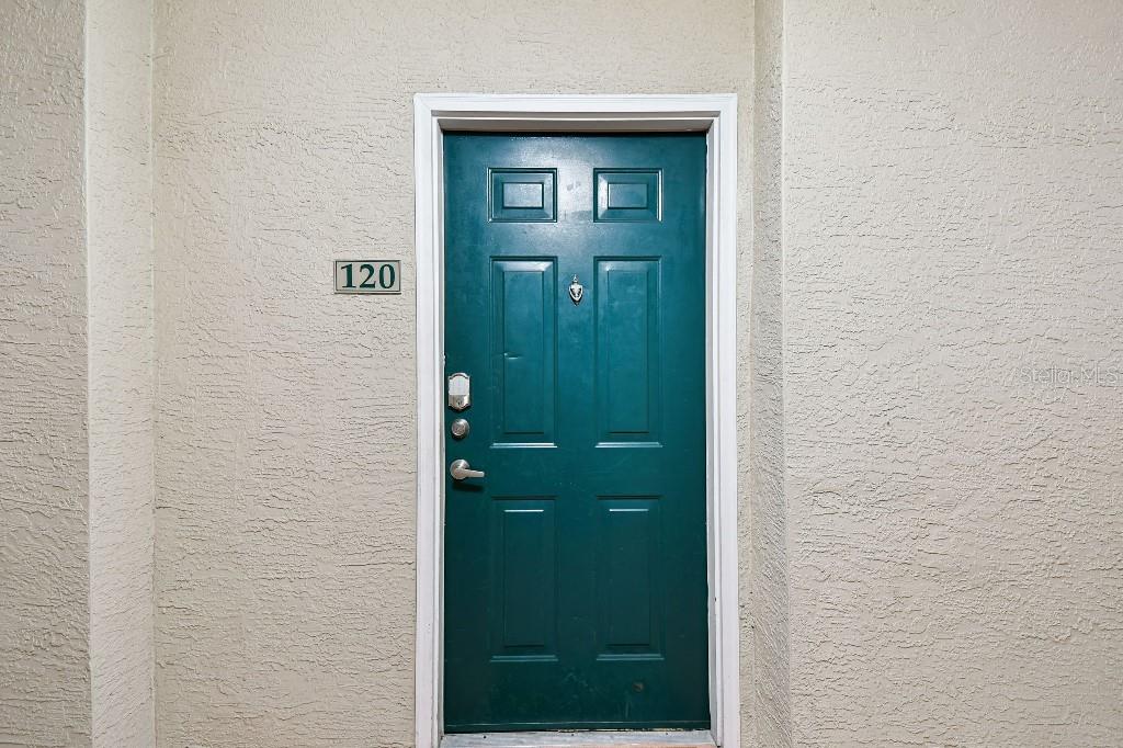 1216 S MISSOURI AVENUE 120