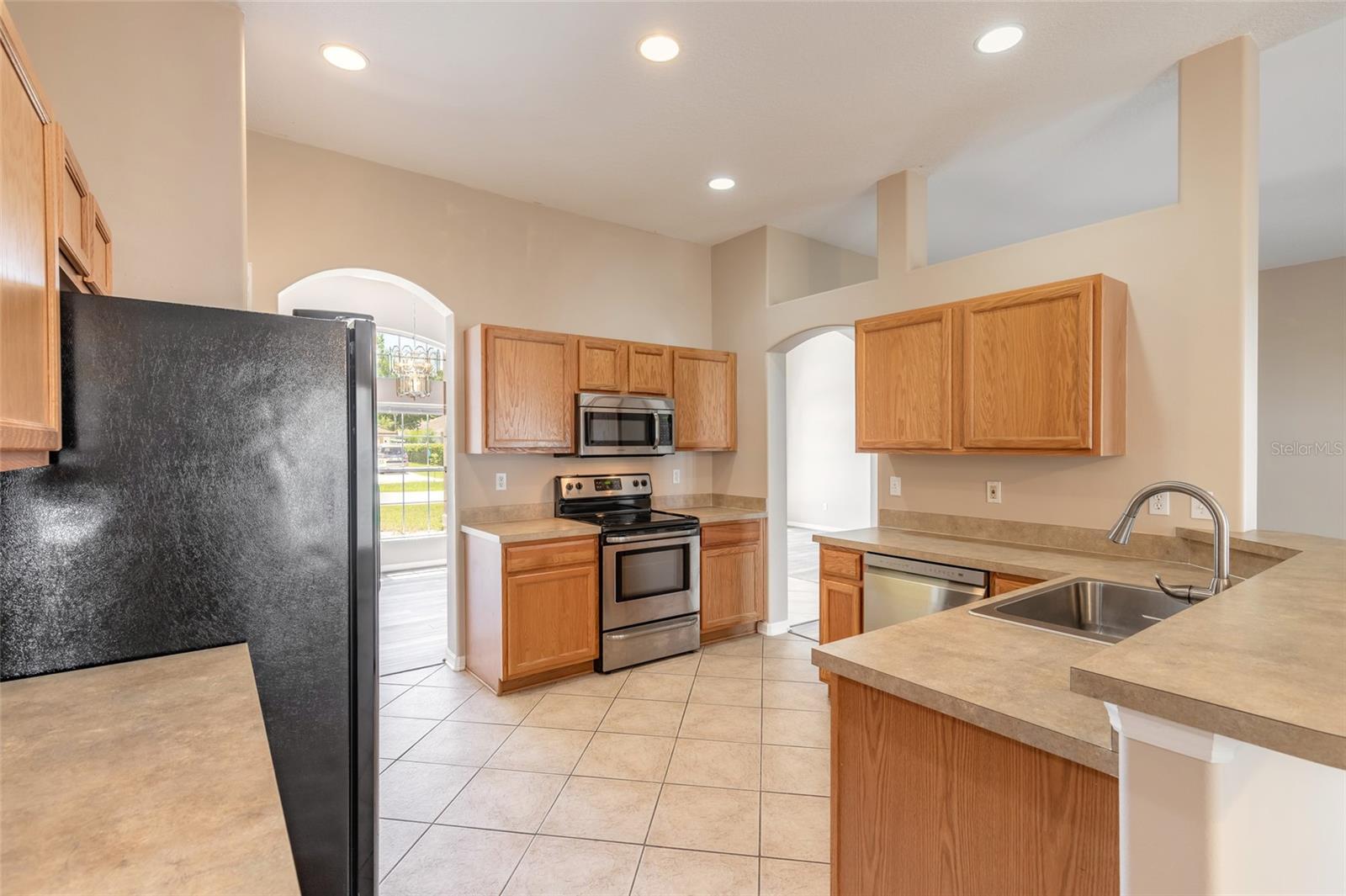 26 EDGELY LANE - Photo 4