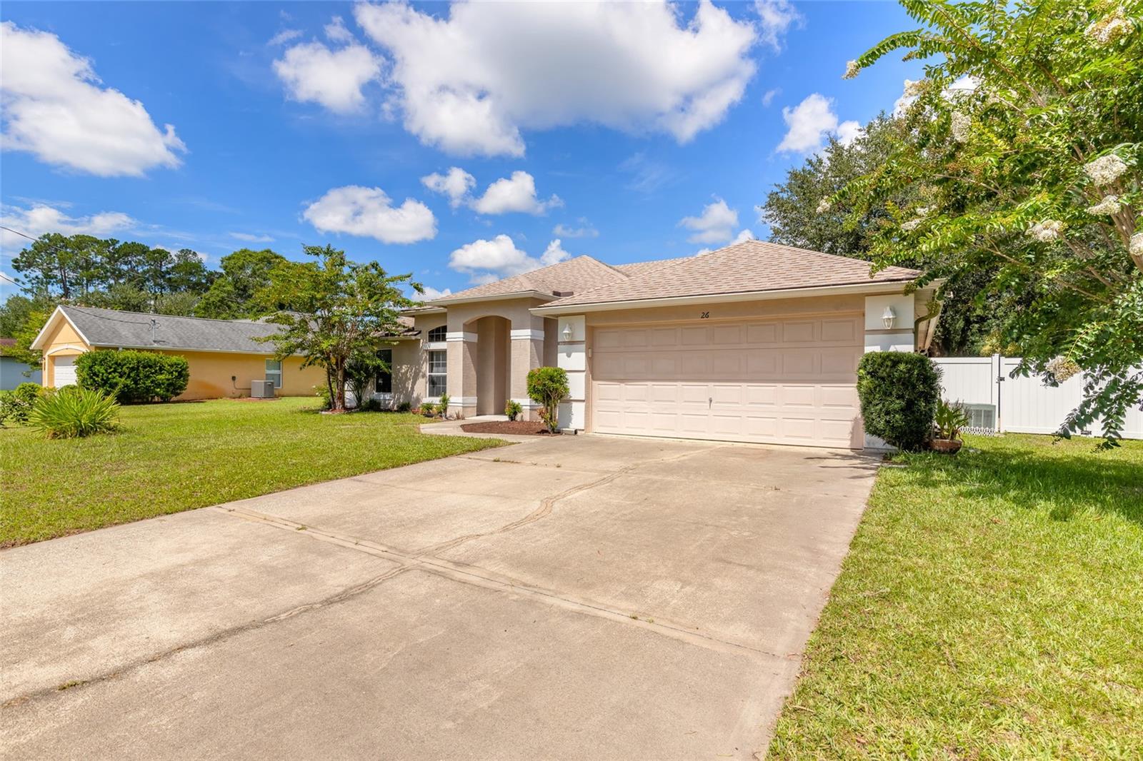 26 EDGELY LANE - Photo 2