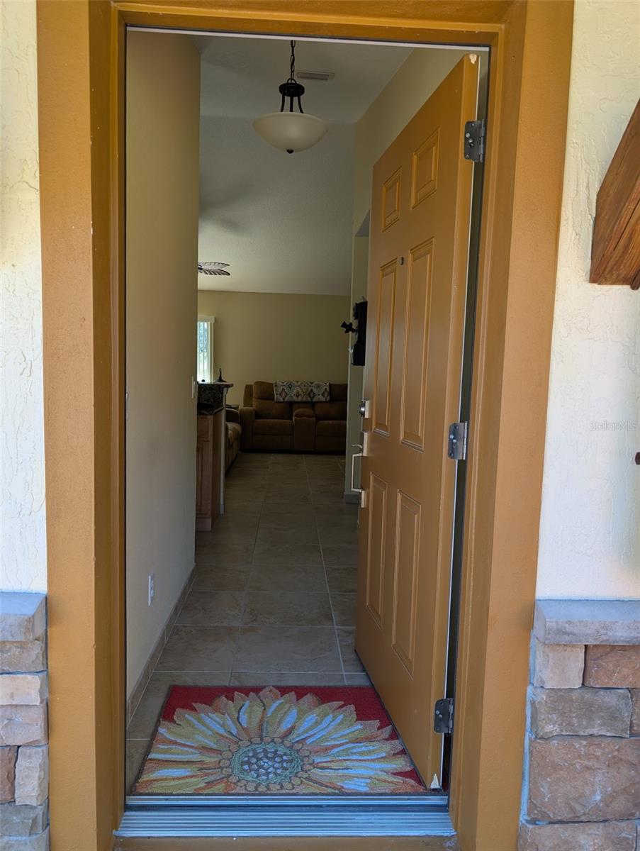 Photo of 17138 Arrowhead Boulevard, Winter Garden, FL 34787 (MLS # O6450444)