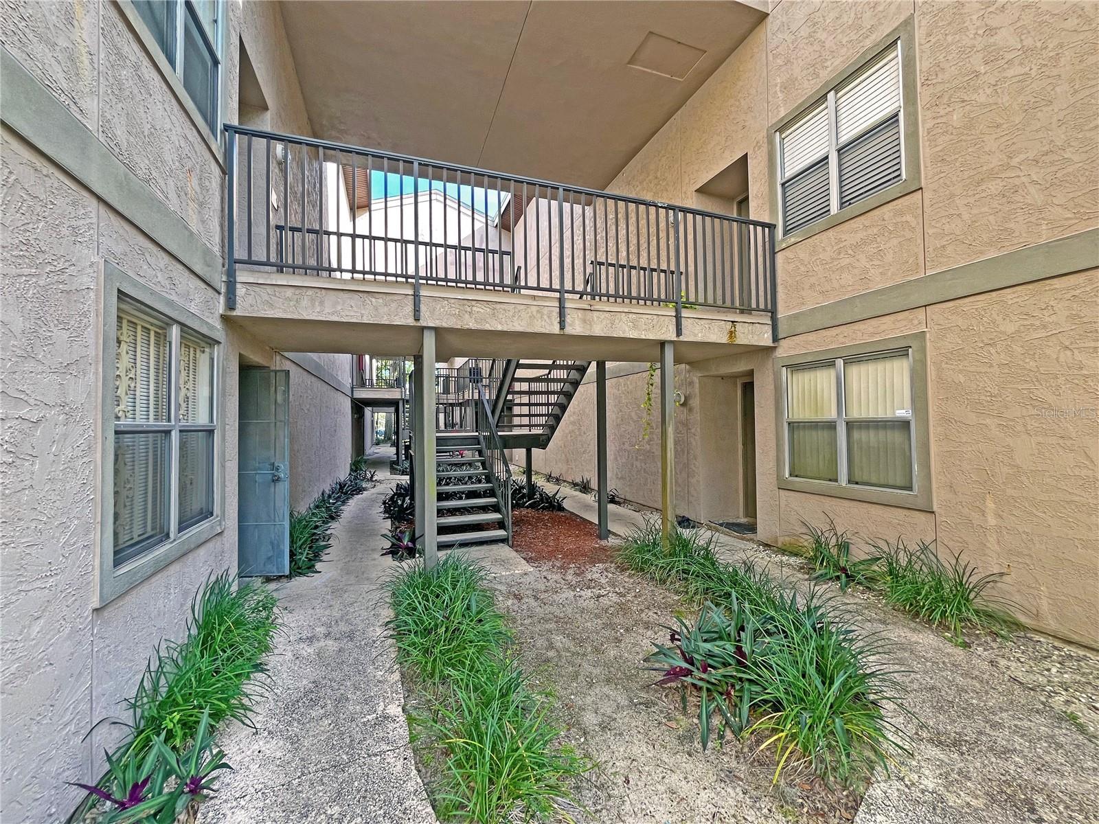 4207 WINDING MOSS TRAIL 208