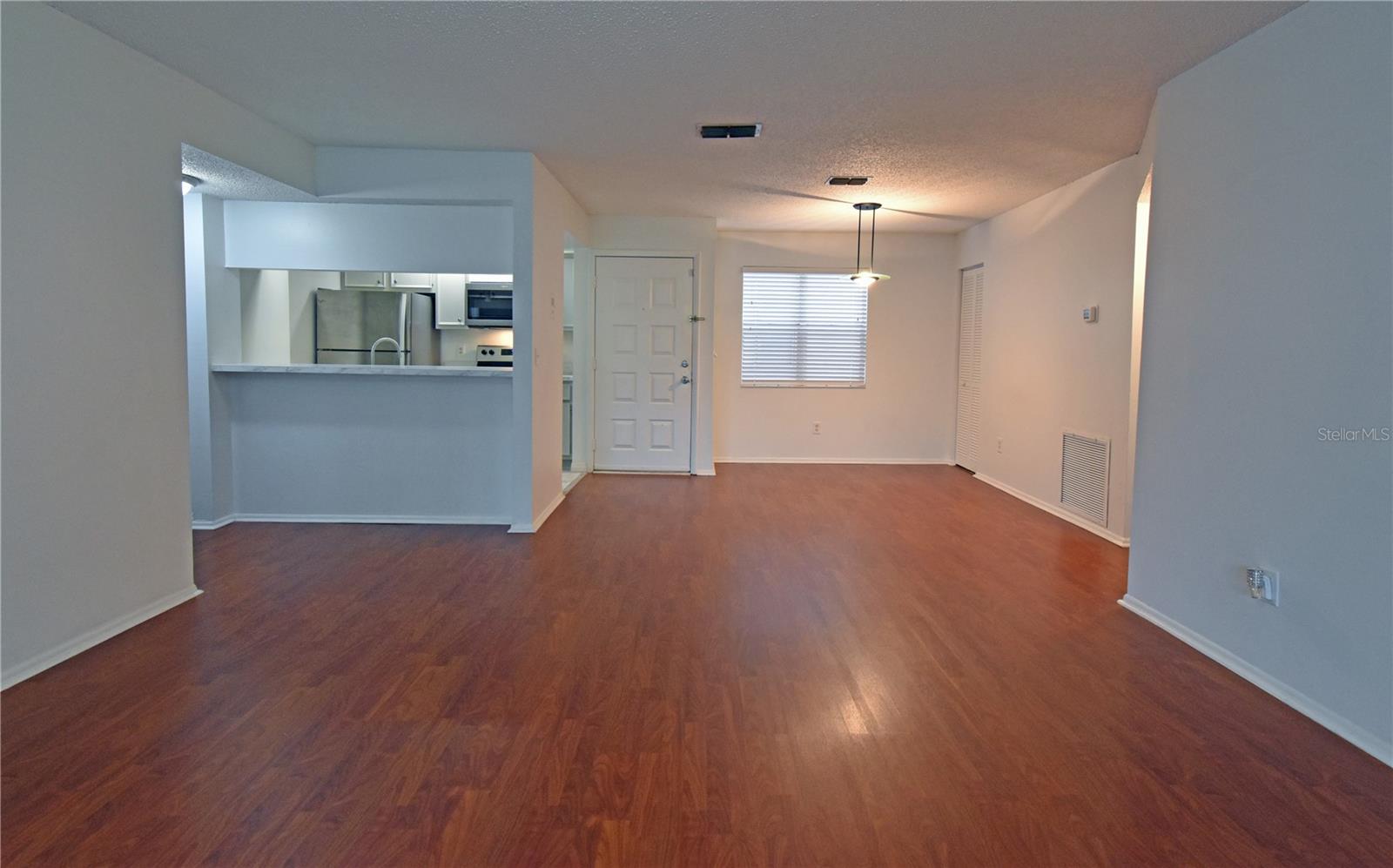 4207 WINDING MOSS TRAIL 208