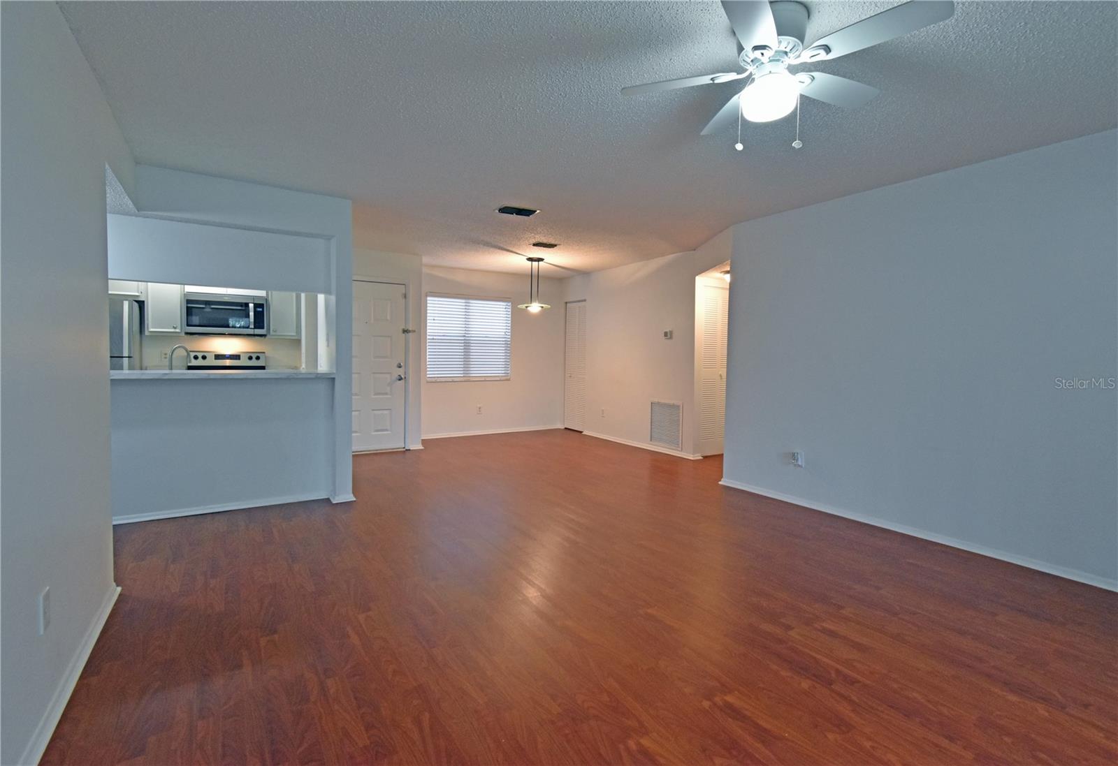 4207 WINDING MOSS TRAIL 208